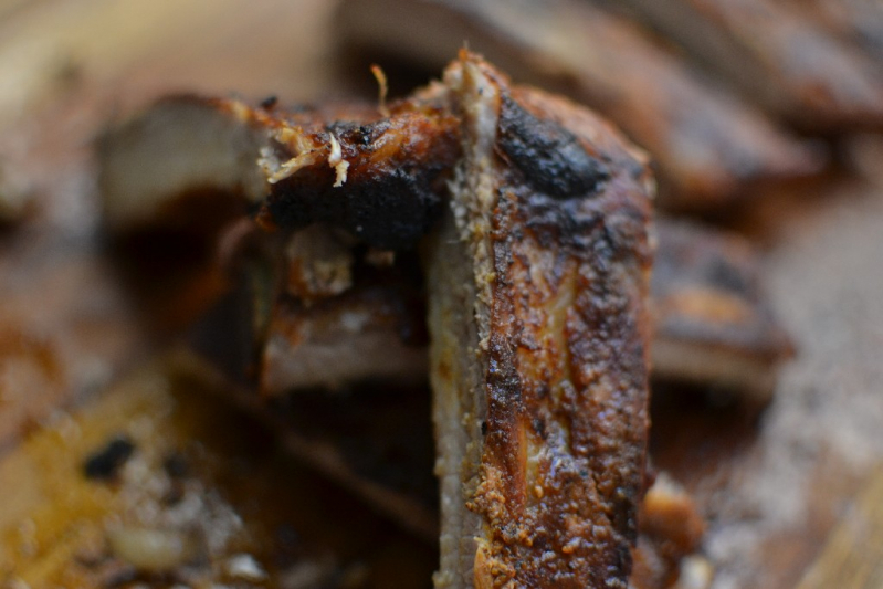 Churrasco para Evento São Caetano - Parrillada para Eventos